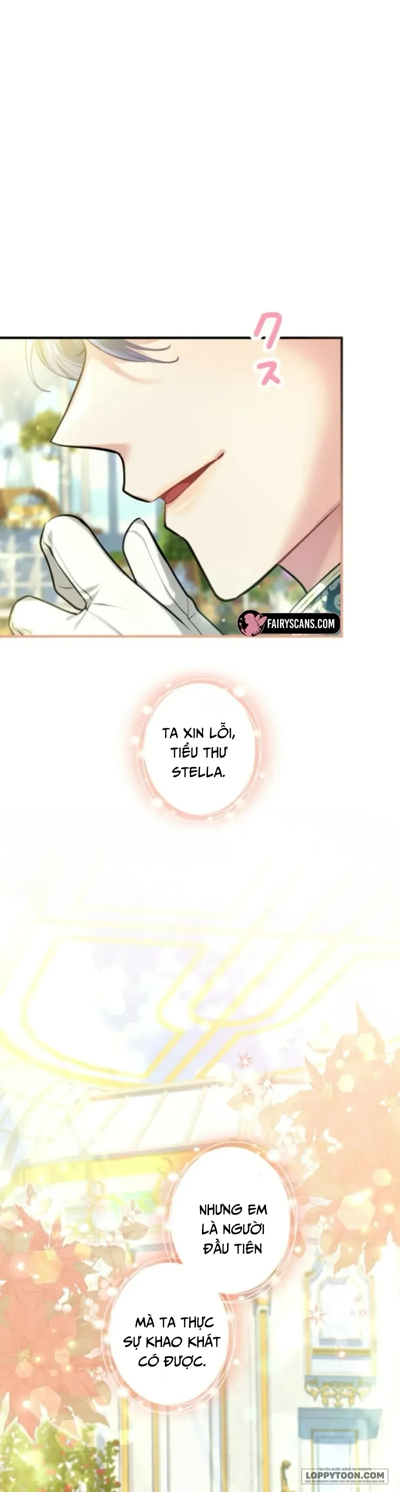 Hợp Đồng Ba Năm Với Tử Thần - Chap 27 - Trang 13