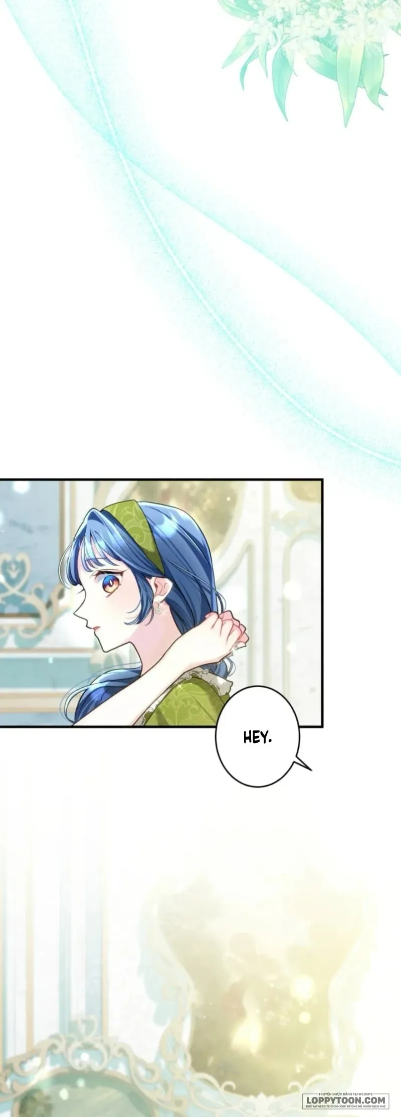 Hợp Đồng Ba Năm Với Tử Thần - Chap 27 - Trang 17