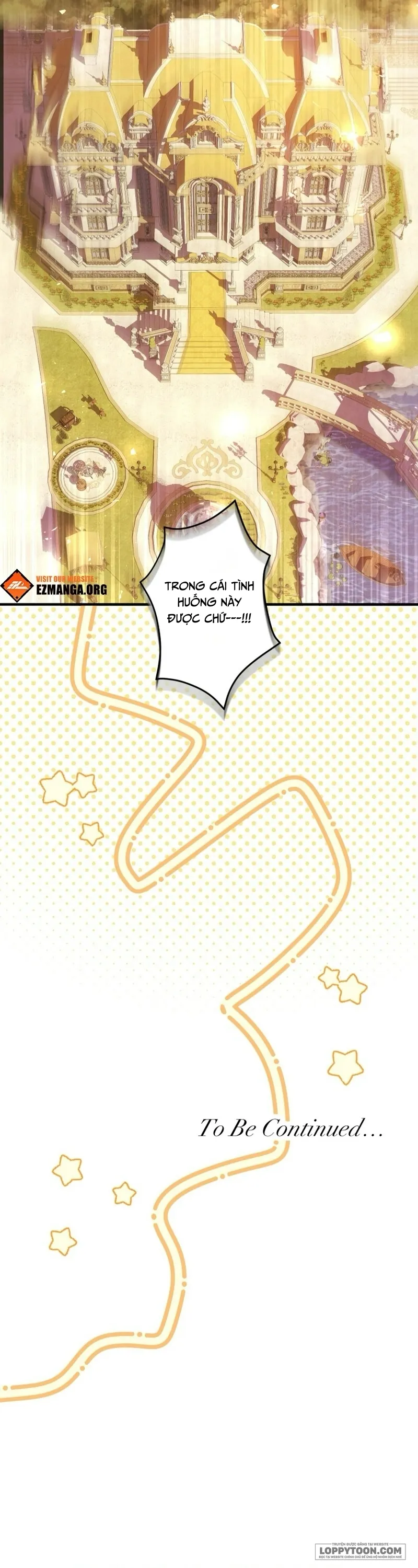 Hợp Đồng Ba Năm Với Tử Thần - Chap 28 - Trang 51
