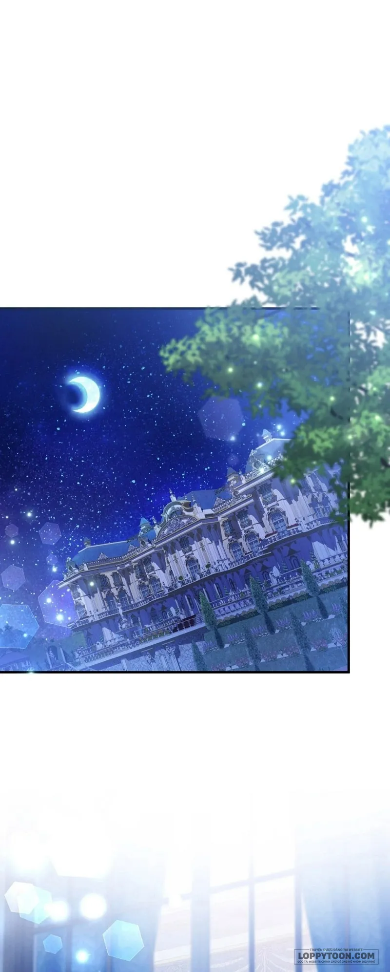 Hợp Đồng Ba Năm Với Tử Thần - Chap 29 - Trang 1