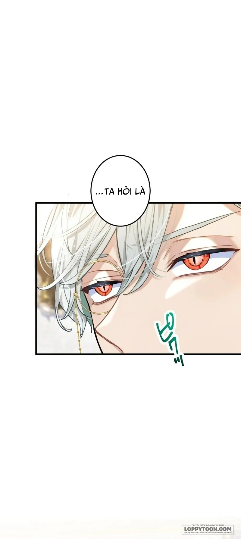 Hợp Đồng Ba Năm Với Tử Thần - Chap 29 - Trang 4