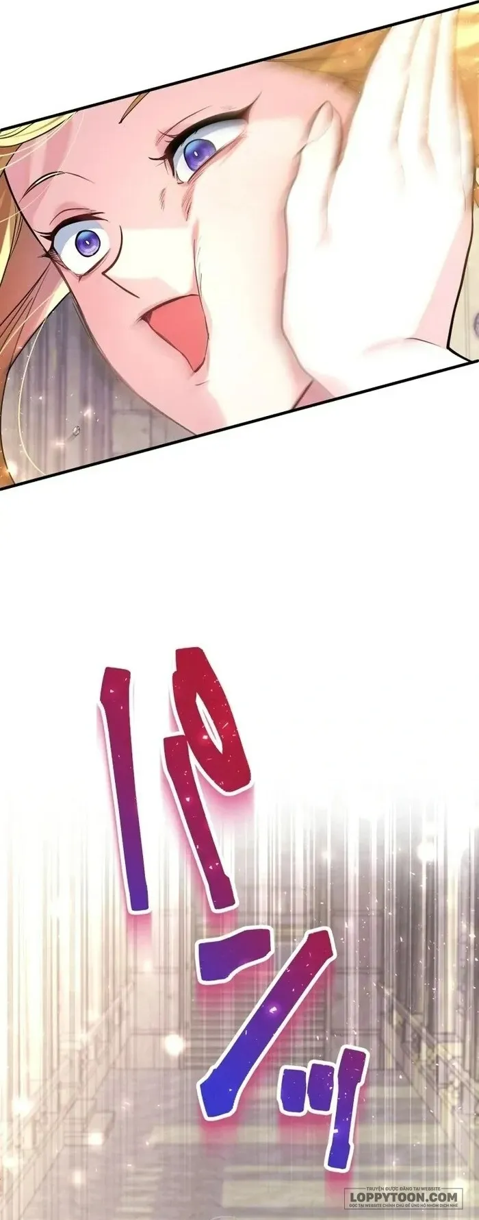 Hợp Đồng Ba Năm Với Tử Thần - Chap 3 - Trang 29