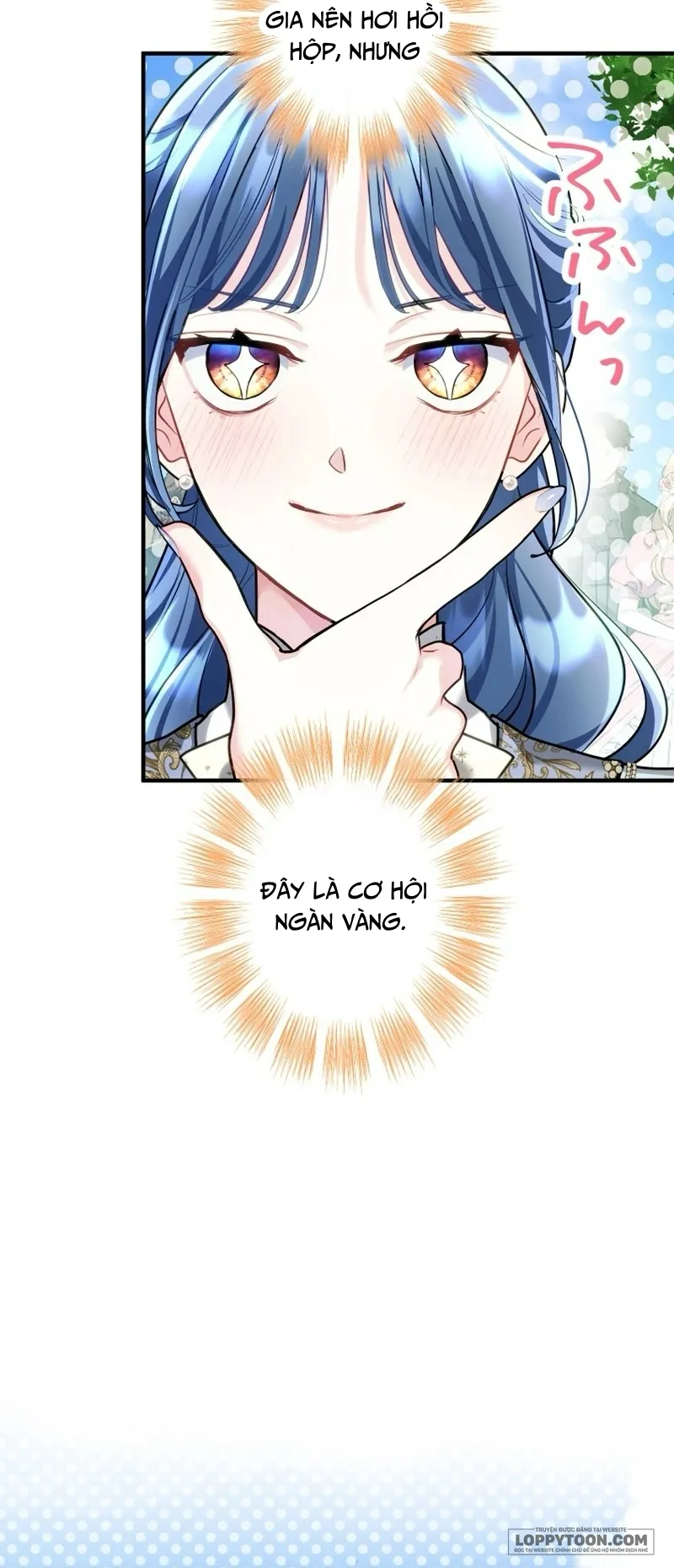 Hợp Đồng Ba Năm Với Tử Thần - Chap 30 - Trang 15
