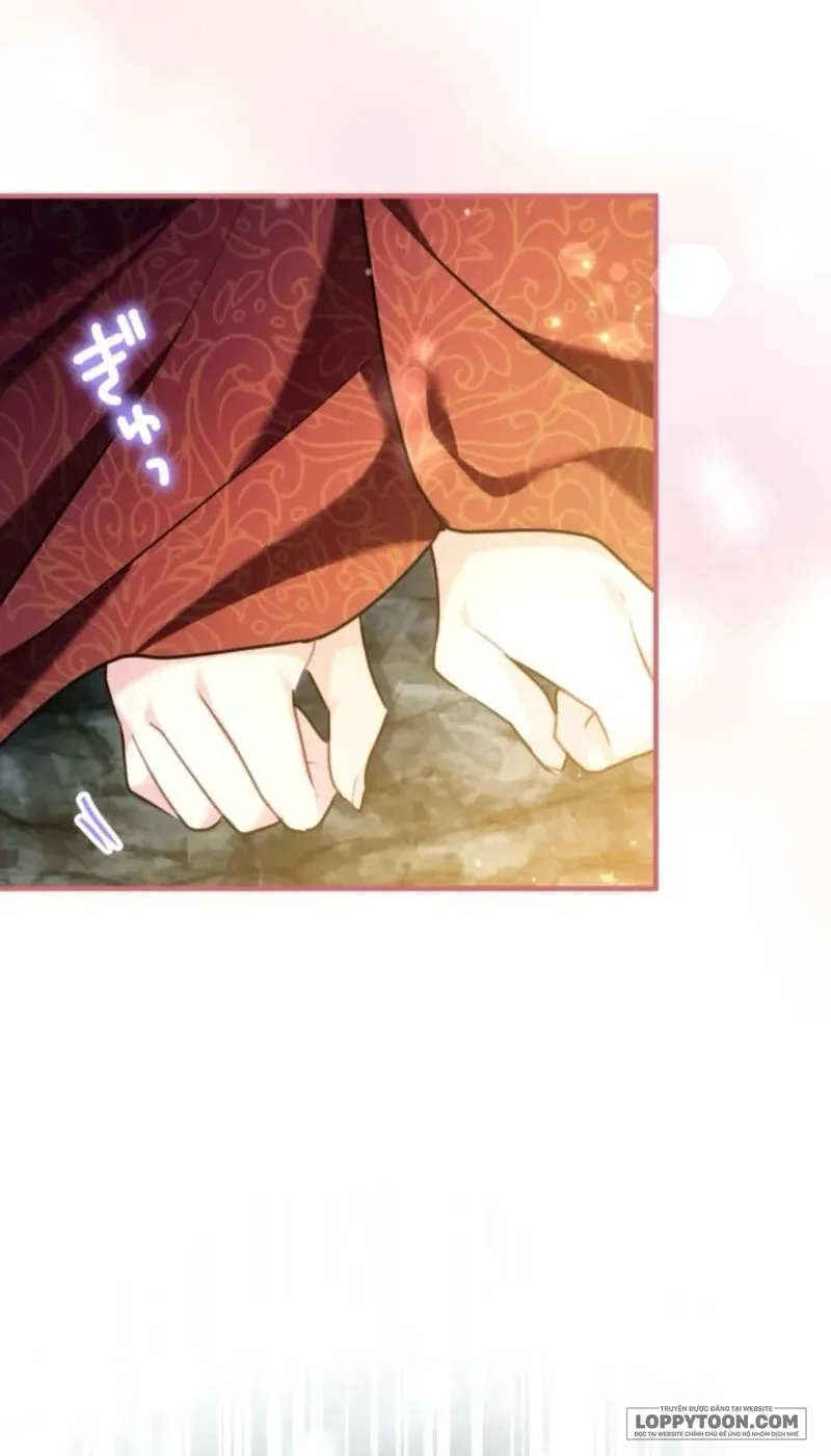 Hợp Đồng Ba Năm Với Tử Thần - Chap 31 - Trang 39