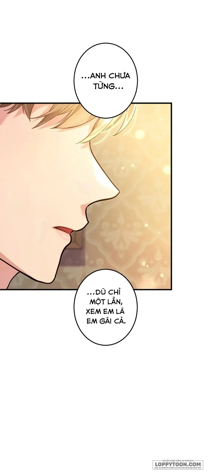 Hợp Đồng Ba Năm Với Tử Thần - Chap 33 - Trang 1