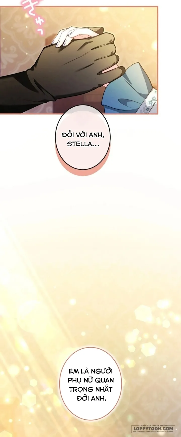 Hợp Đồng Ba Năm Với Tử Thần - Chap 33 - Trang 3