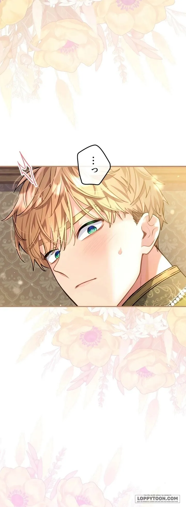 Hợp Đồng Ba Năm Với Tử Thần - Chap 33 - Trang 26