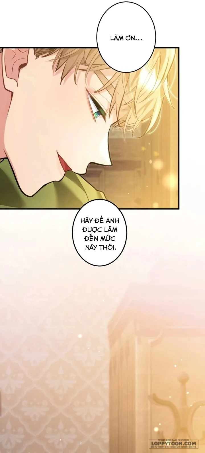 Hợp Đồng Ba Năm Với Tử Thần - Chap 33 - Trang 29