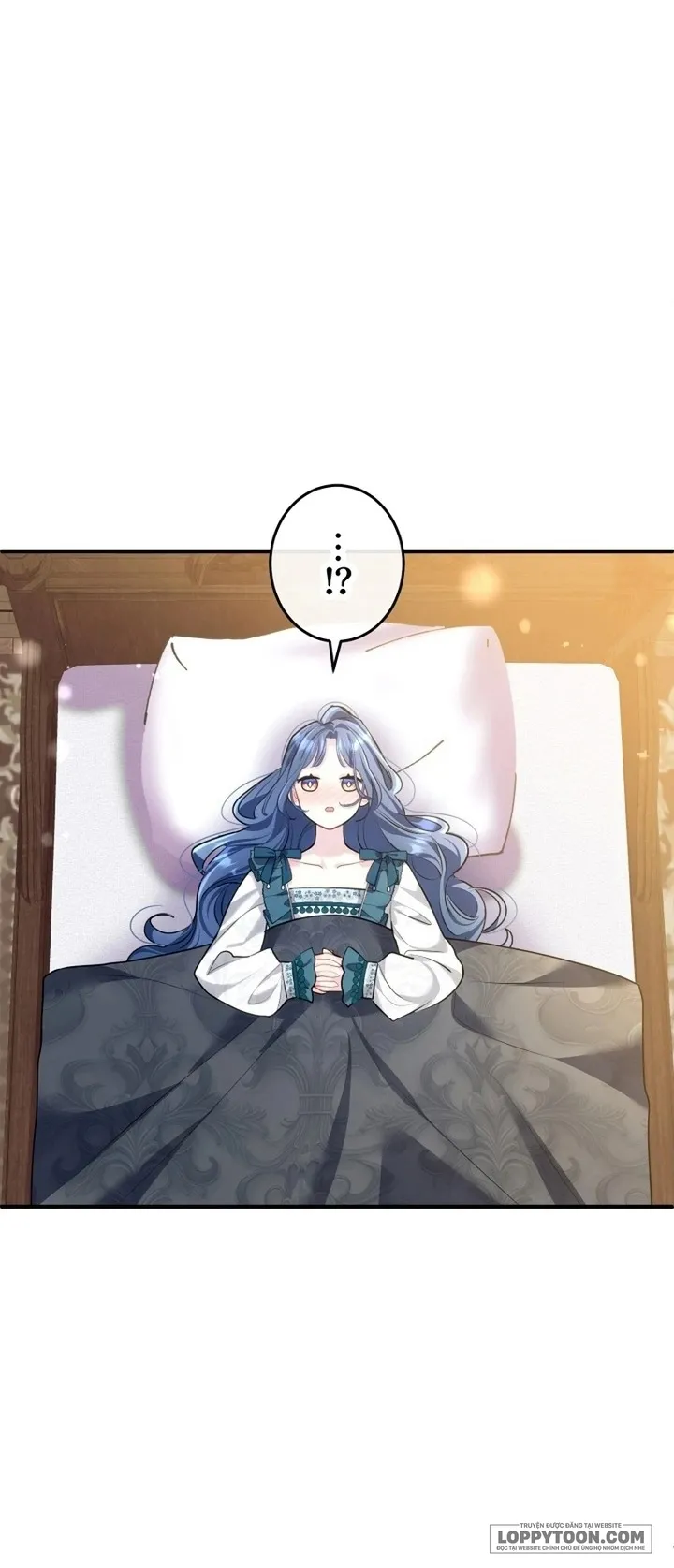 Hợp Đồng Ba Năm Với Tử Thần - Chap 33 - Trang 32