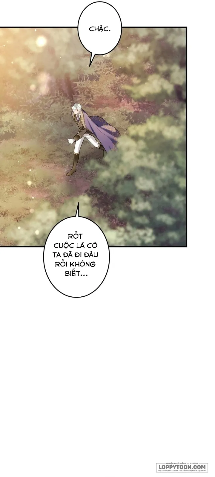 Hợp Đồng Ba Năm Với Tử Thần - Chap 33 - Trang 37