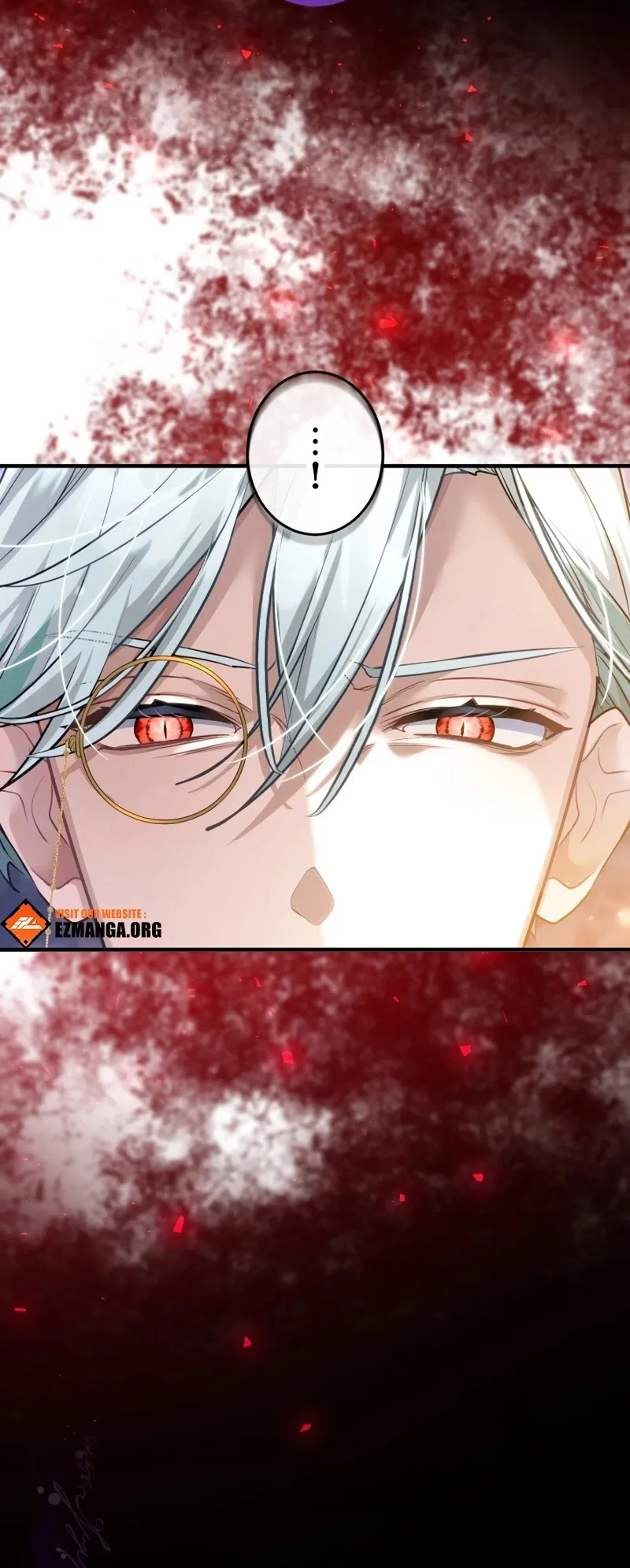 Hợp Đồng Ba Năm Với Tử Thần - Chap 34 - Trang 20