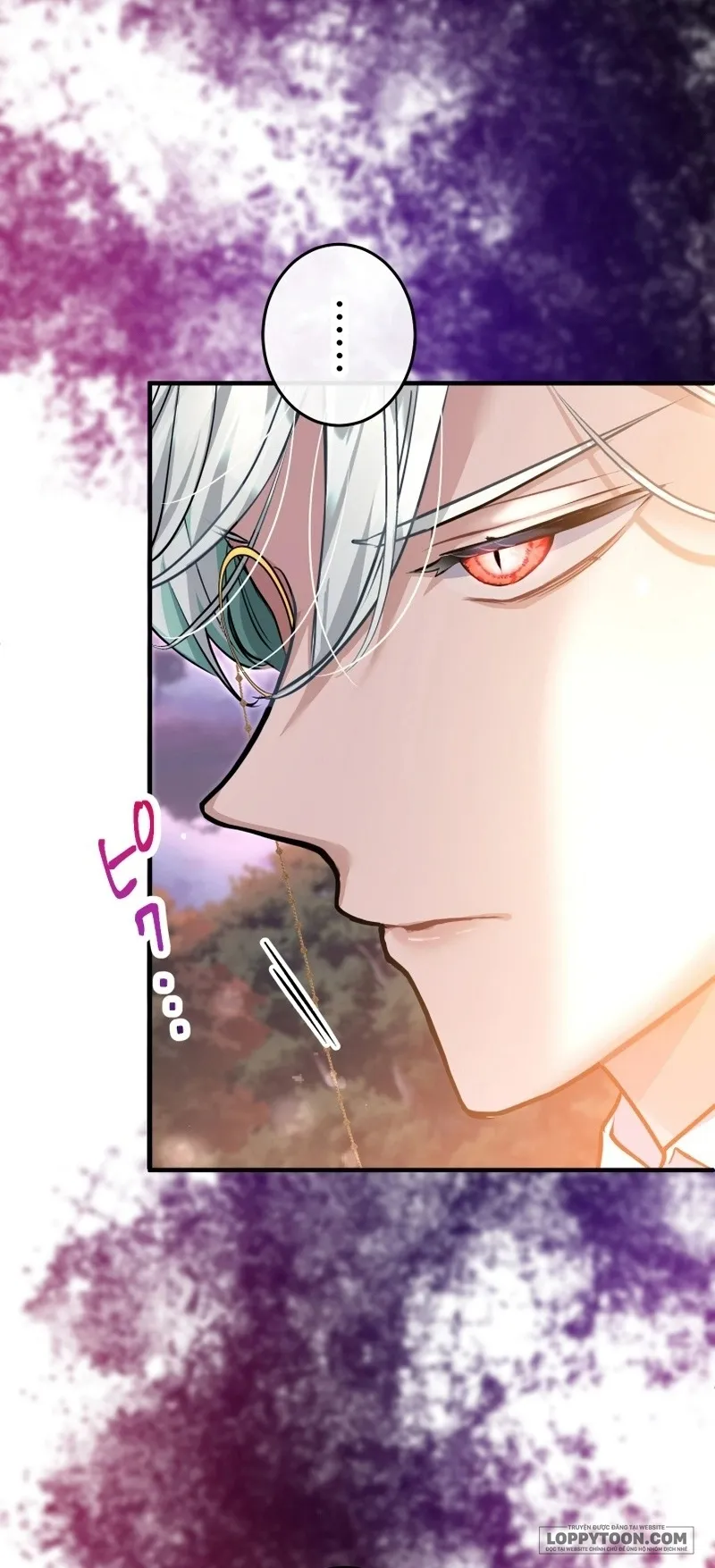 Hợp Đồng Ba Năm Với Tử Thần - Chap 34 - Trang 28