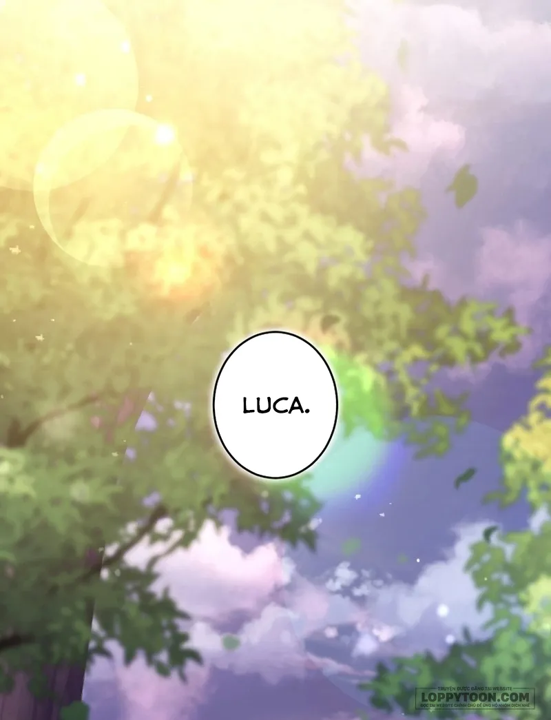 Hợp Đồng Ba Năm Với Tử Thần - Chap 34 - Trang 4