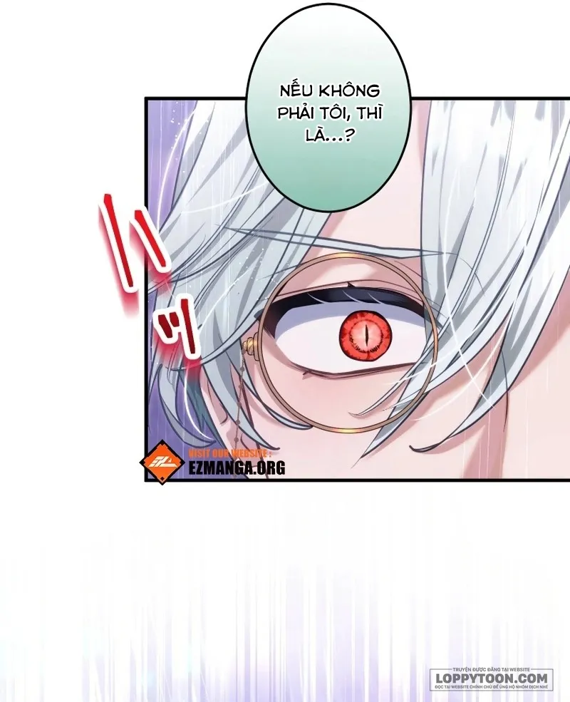 Hợp Đồng Ba Năm Với Tử Thần - Chap 34 - Trang 38