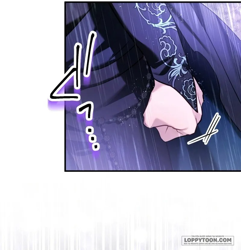 Hợp Đồng Ba Năm Với Tử Thần - Chap 34 - Trang 52