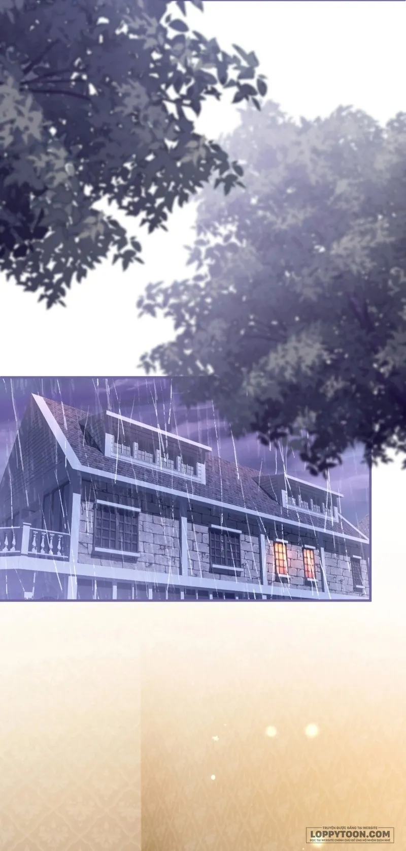 Hợp Đồng Ba Năm Với Tử Thần - Chap 34 - Trang 54