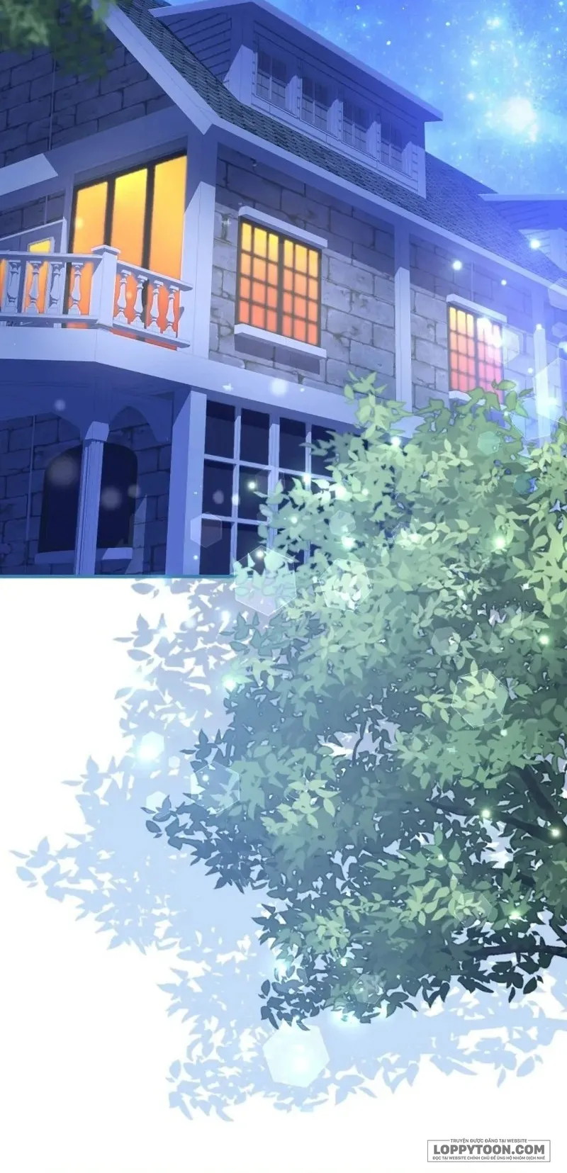Hợp Đồng Ba Năm Với Tử Thần - Chap 35 - Trang 2