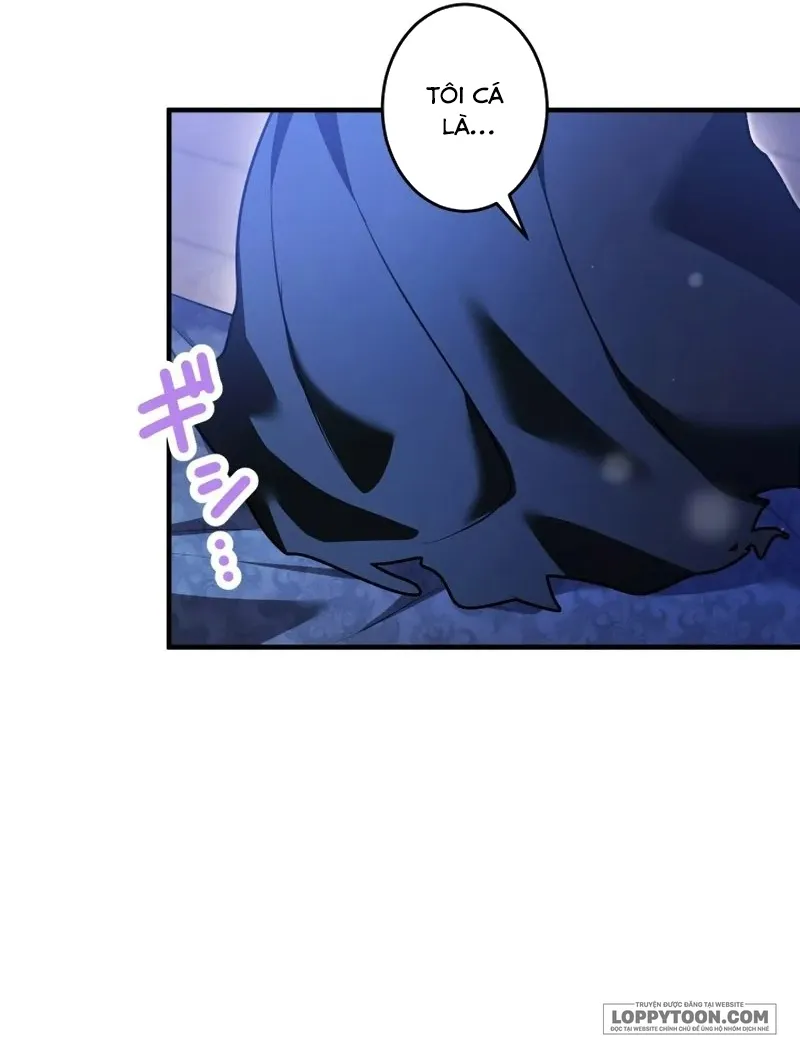 Hợp Đồng Ba Năm Với Tử Thần - Chap 35 - Trang 13