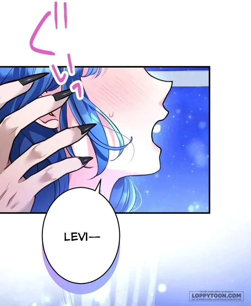 Hợp Đồng Ba Năm Với Tử Thần - Chap 35 - Trang 45