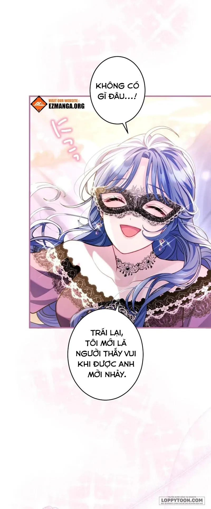 Hợp Đồng Ba Năm Với Tử Thần - Chap 36 - Trang 45