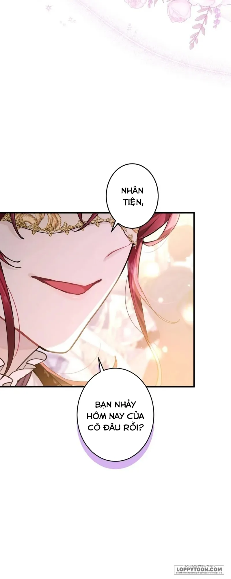 Hợp Đồng Ba Năm Với Tử Thần - Chap 36 - Trang 47