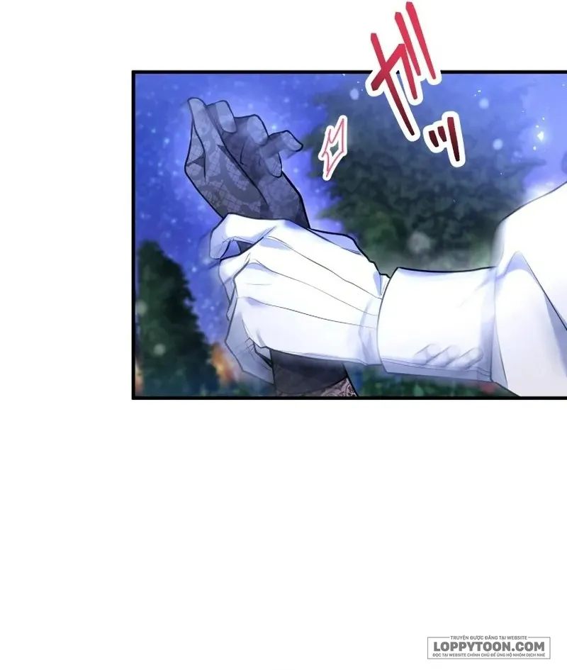 Hợp Đồng Ba Năm Với Tử Thần - Chap 37 - Trang 23