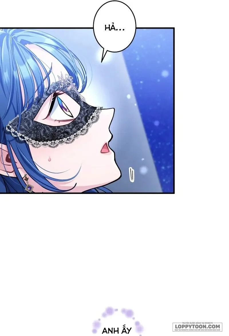 Hợp Đồng Ba Năm Với Tử Thần - Chap 37 - Trang 27