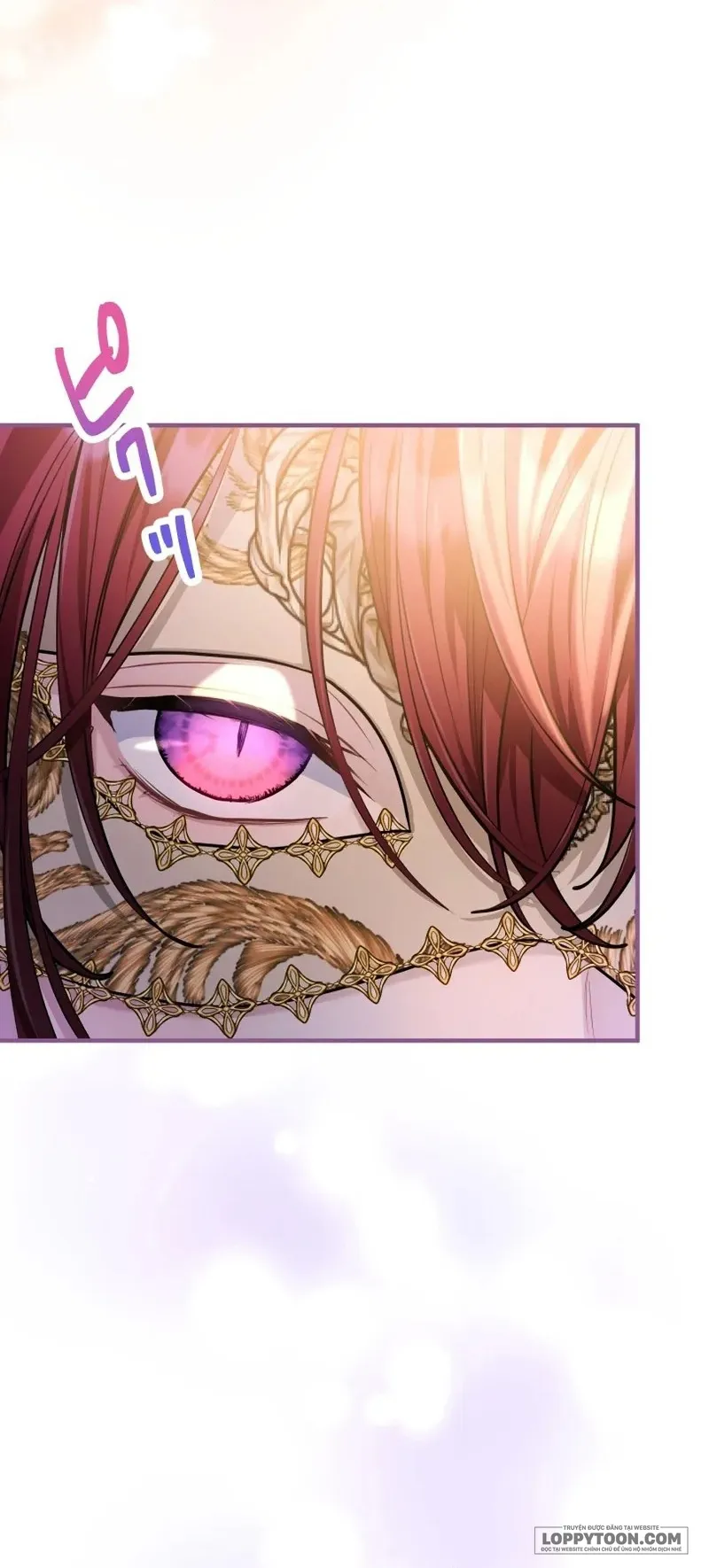 Hợp Đồng Ba Năm Với Tử Thần - Chap 37 - Trang 4