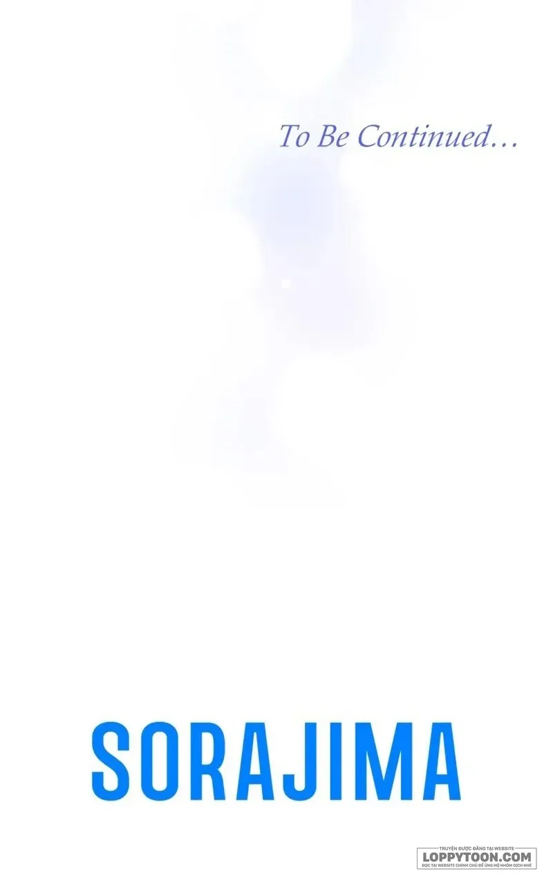 Hợp Đồng Ba Năm Với Tử Thần - Chap 37 - Trang 48