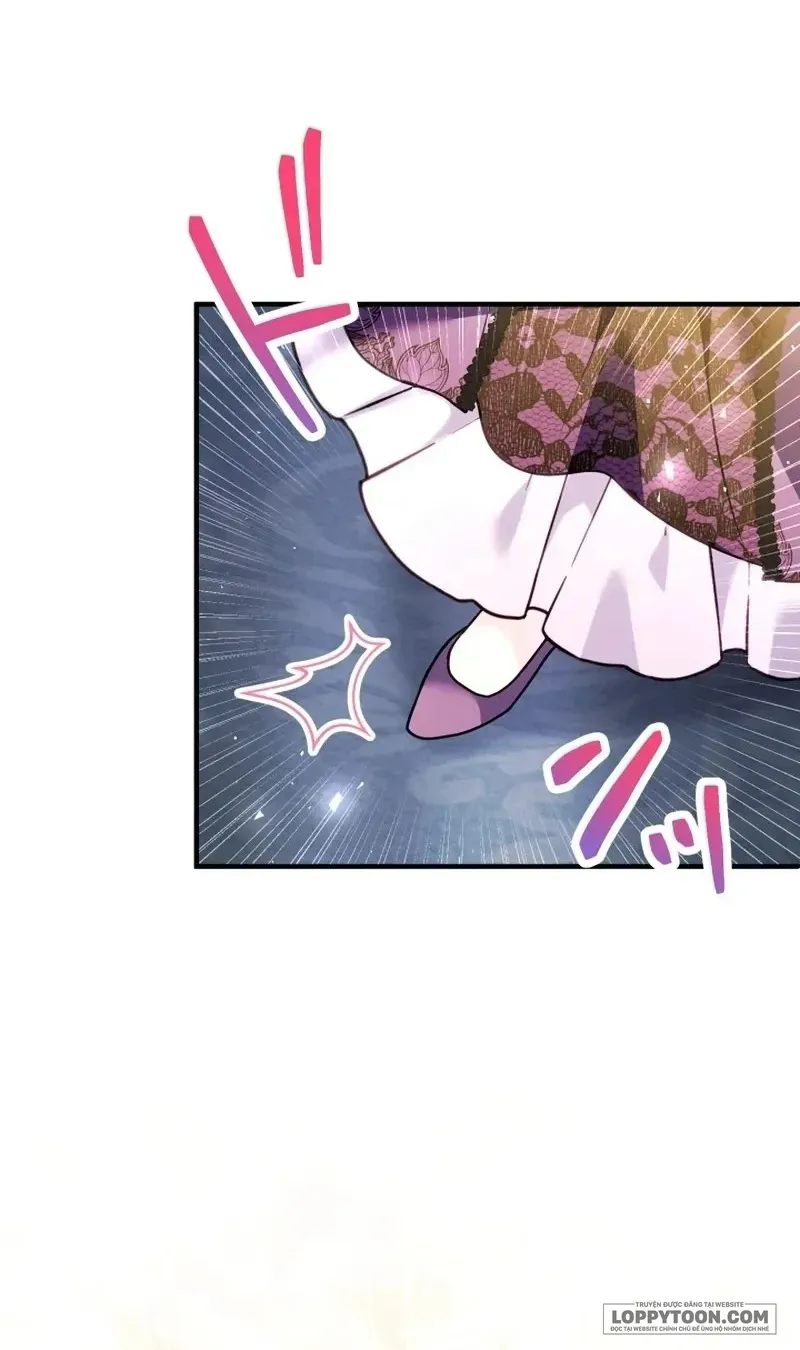 Hợp Đồng Ba Năm Với Tử Thần - Chap 38 - Trang 17