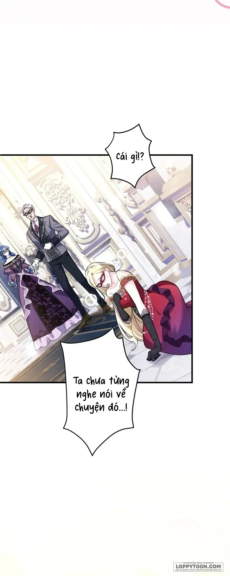 Hợp Đồng Ba Năm Với Tử Thần - Chap 38 - Trang 24