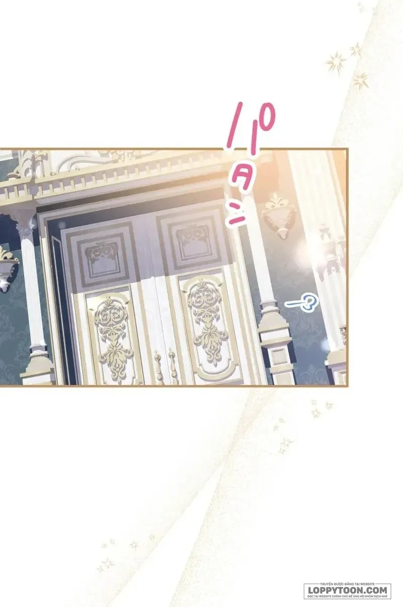 Hợp Đồng Ba Năm Với Tử Thần - Chap 38 - Trang 32