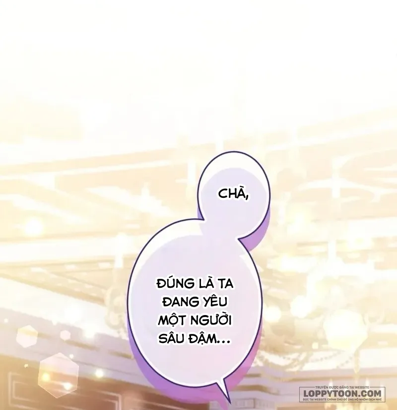 Hợp Đồng Ba Năm Với Tử Thần - Chap 38 - Trang 38