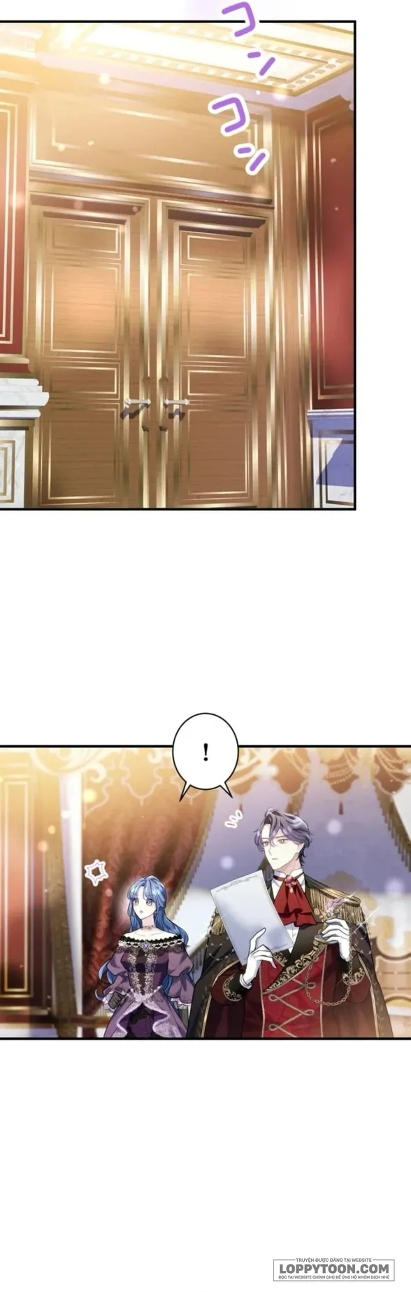 Hợp Đồng Ba Năm Với Tử Thần - Chap 39 - Trang 27