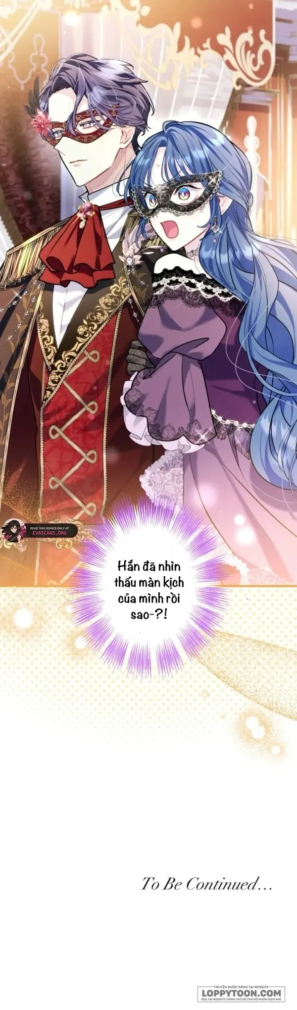 Hợp Đồng Ba Năm Với Tử Thần - Chap 39 - Trang 39