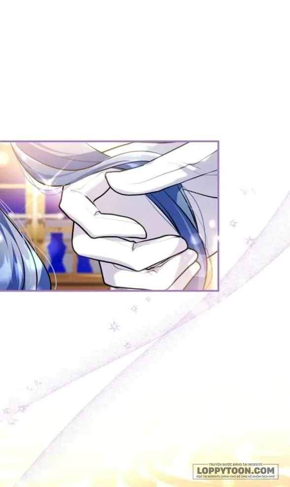 Hợp Đồng Ba Năm Với Tử Thần - Chap 39 - Trang 8