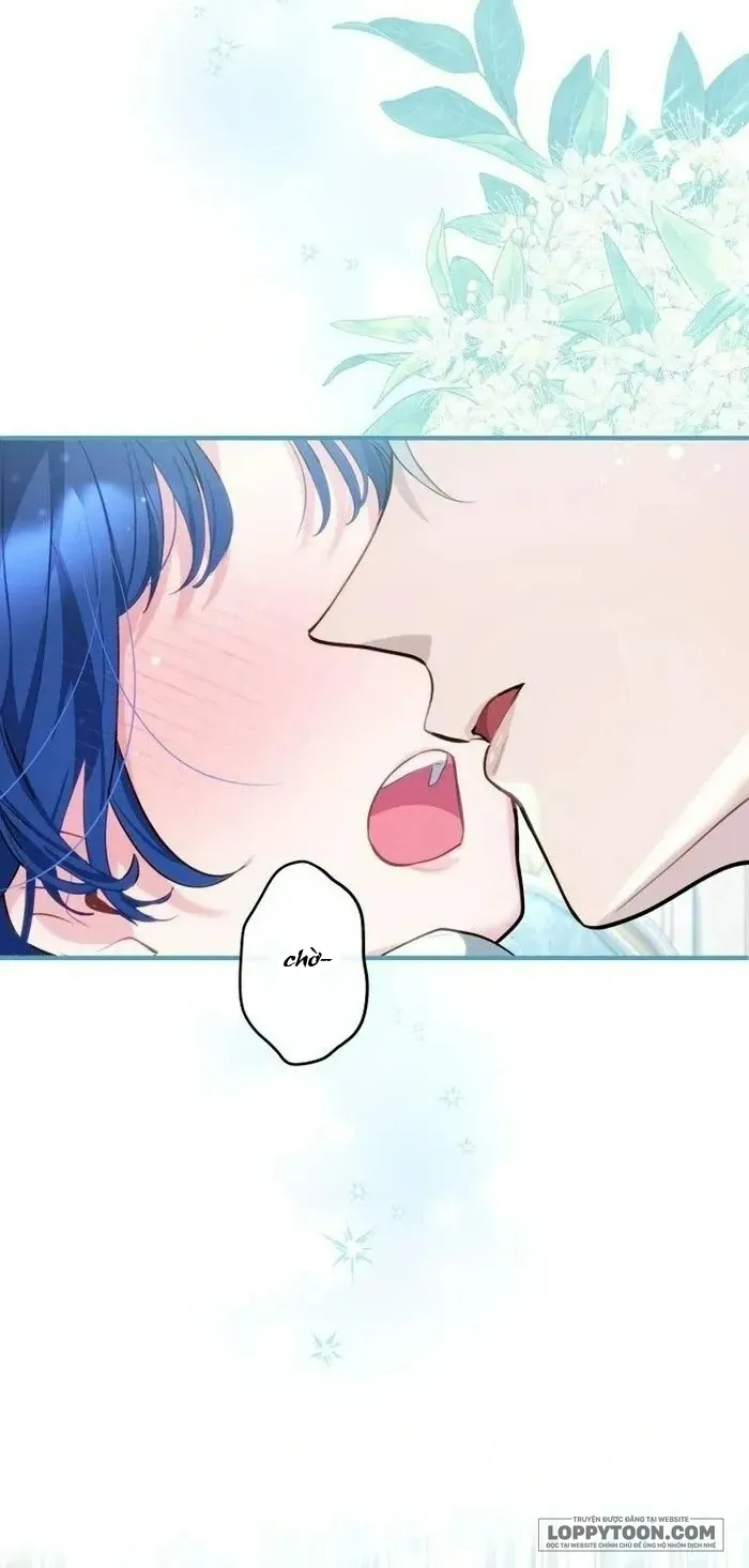 Hợp Đồng Ba Năm Với Tử Thần - Chap 4 - Trang 35