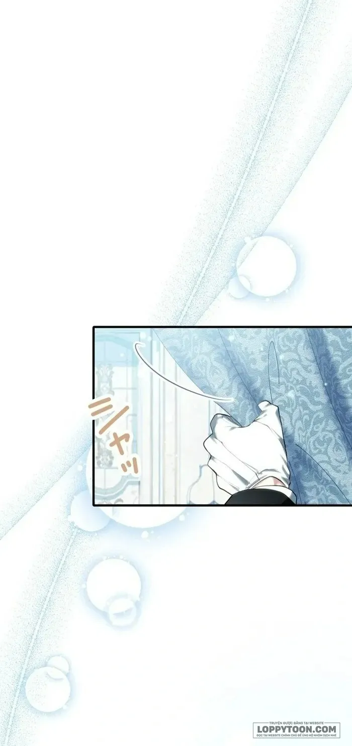 Hợp Đồng Ba Năm Với Tử Thần - Chap 5 - Trang 36