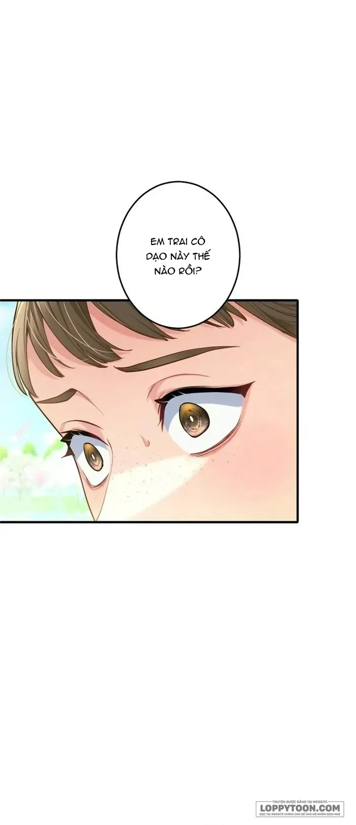 Hợp Đồng Ba Năm Với Tử Thần - Chap 7 - Trang 16