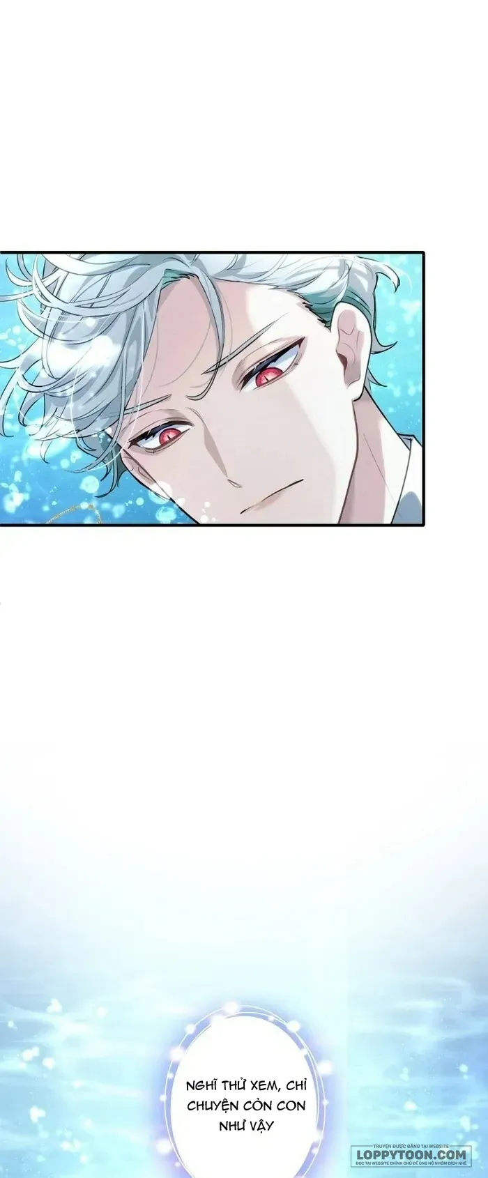Hợp Đồng Ba Năm Với Tử Thần - Chap 8 - Trang 17
