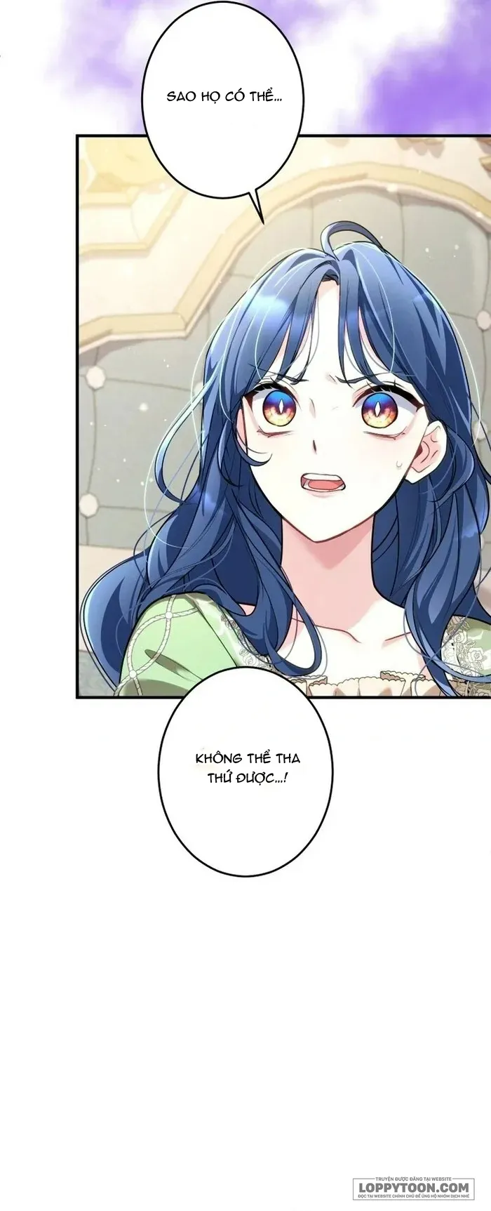 Hợp Đồng Ba Năm Với Tử Thần - Chap 8 - Trang 30