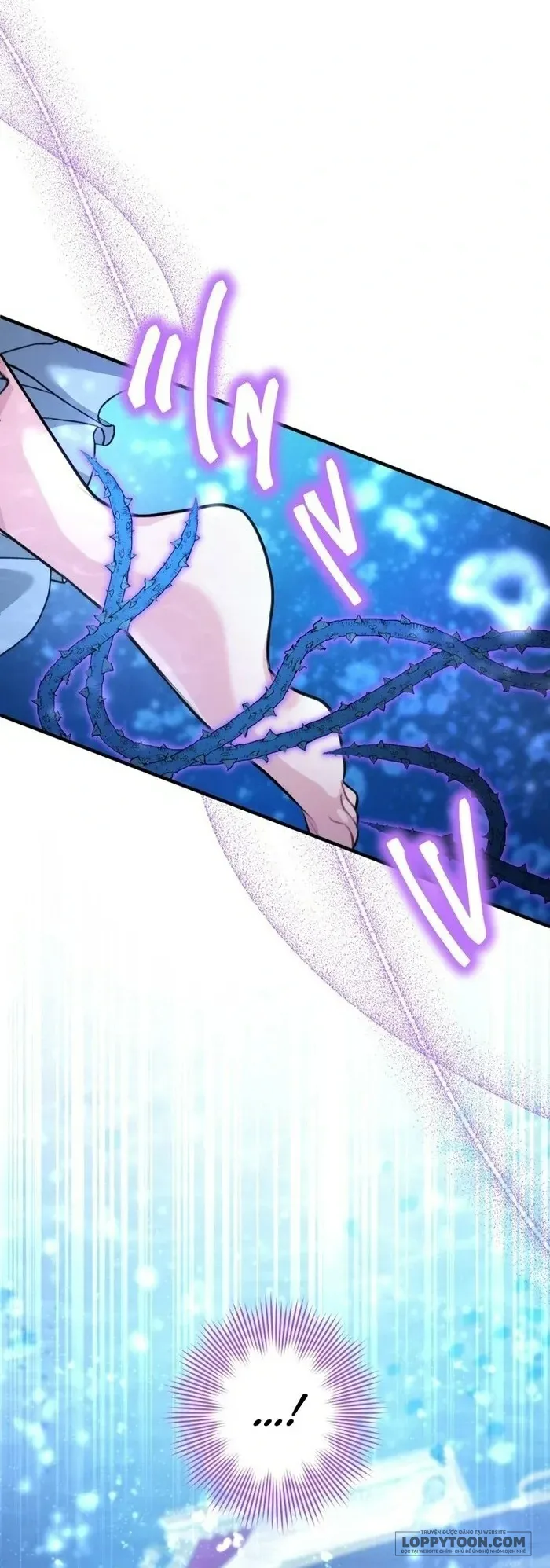 Hợp Đồng Ba Năm Với Tử Thần - Chap 8 - Trang 8