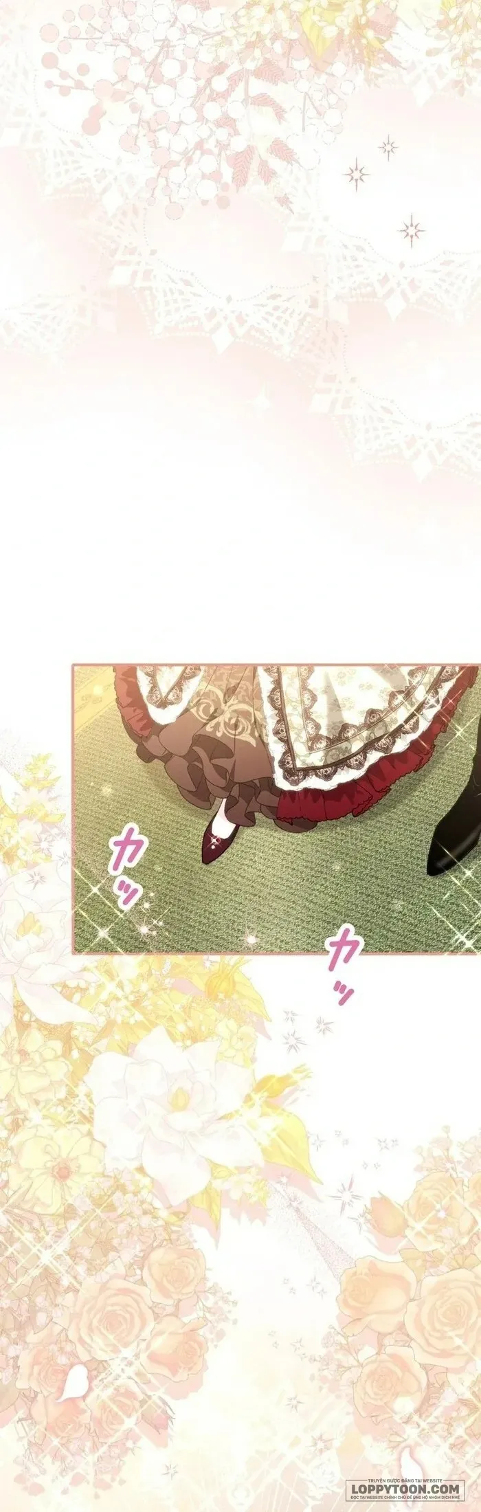 Hợp Đồng Ba Năm Với Tử Thần - Chap 9 - Trang 24
