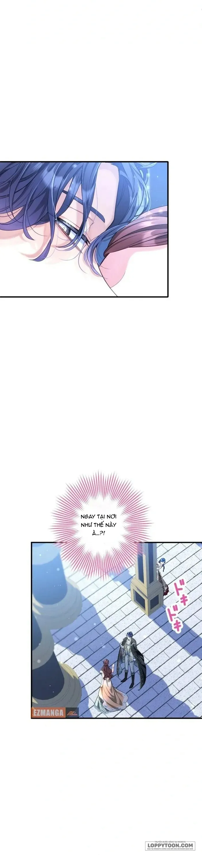 Hợp Đồng Ba Năm Với Tử Thần - Chap 9 - Trang 46