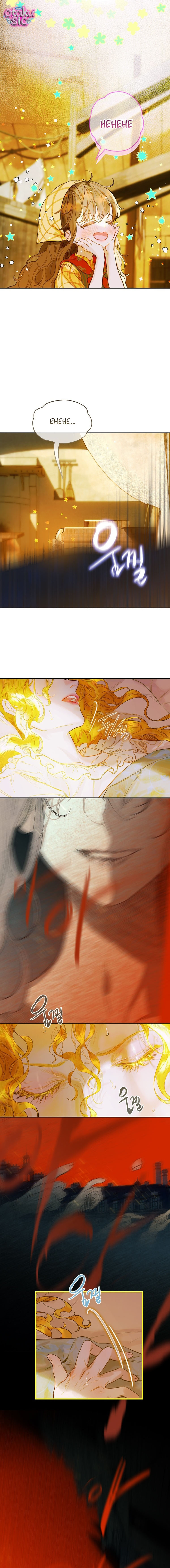Hợp Đồng Hôn Nhân Của Mẹ Tôi - Chap 1 - Trang 15