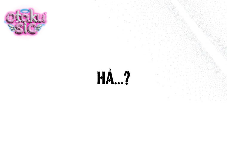 Hợp Đồng Hôn Nhân Của Mẹ Tôi - Chap 10 - Trang 32