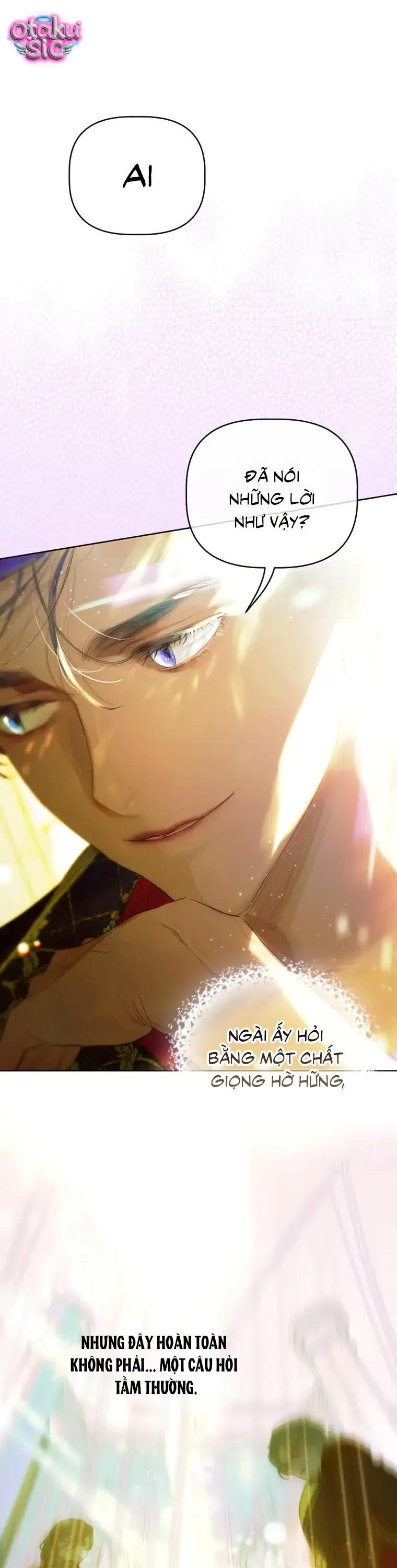 Hợp Đồng Hôn Nhân Của Mẹ Tôi - Chap 11 - Trang 2