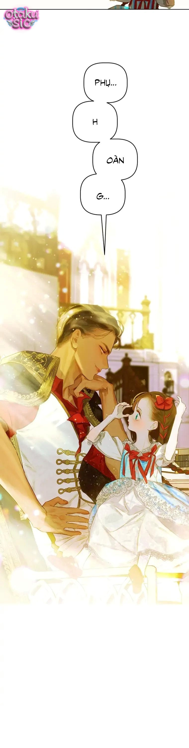 Hợp Đồng Hôn Nhân Của Mẹ Tôi - Chap 11 - Trang 16