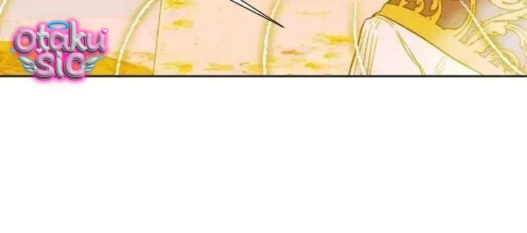 Hợp Đồng Hôn Nhân Của Mẹ Tôi - Chap 12 - Trang 13
