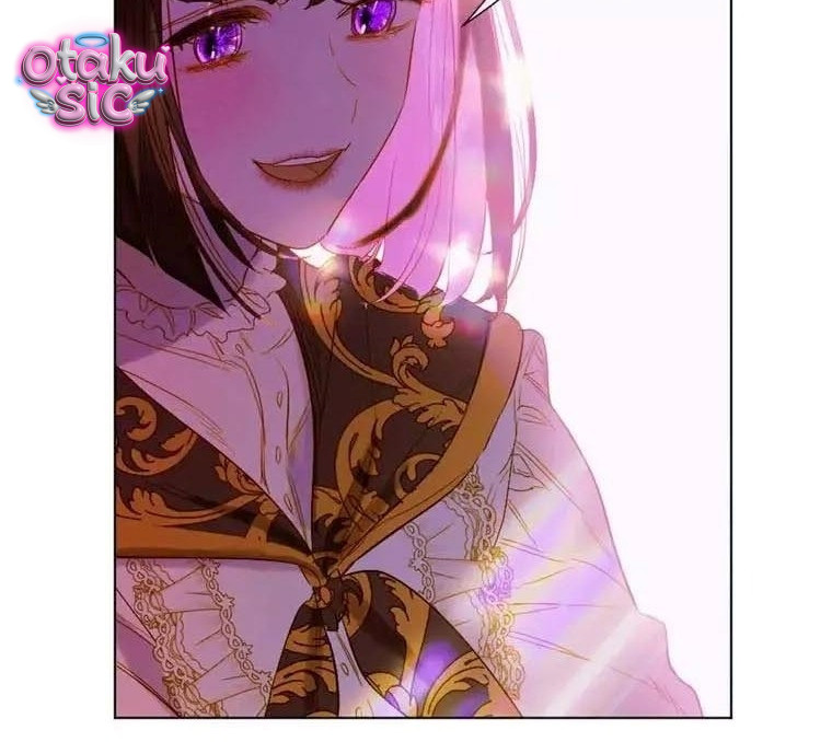 Hợp Đồng Hôn Nhân Của Mẹ Tôi - Chap 12 - Trang 42